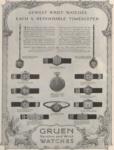 Gruen 1918 686.jpg